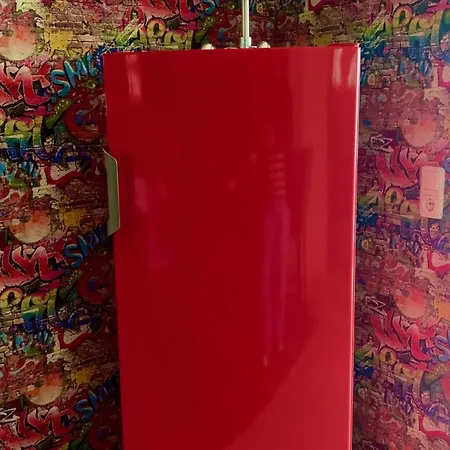 Schaetzla Mit Fasssauna Bindlach