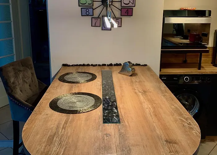 Schaetzla Mit Fasssauna *