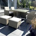 Apartament Schaetzla Mit Fasssauna *